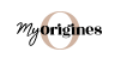 MyOrigines cashback