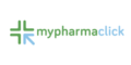 MyPharmaclick cashback