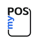 MyPos cashback