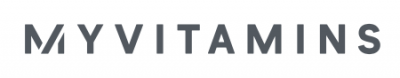 MyVitamins cashback