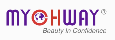 Mychway cashback