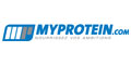 Myprotein cashback