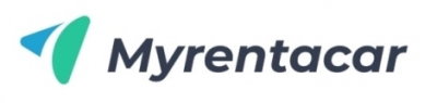 Myrentacar cashback