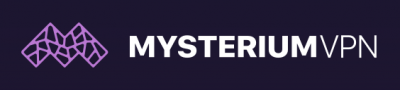 Mysterium VPN cashback