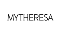 Mytheresa cashback