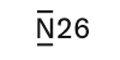 N26 cashback