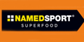 NAMEDSPORT cashback
