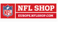 NFL Shop cashback