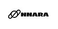 NNARA cashback