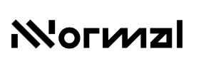 NNormal cashback