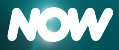 NOW cashback