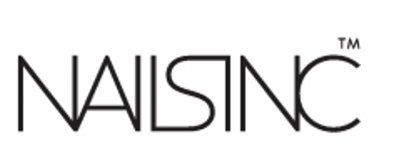 Nails Inc cashback