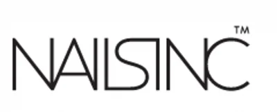 Nails Inc cashback
