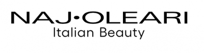Naj Oleari Beauty cashback