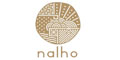 Nalho cashback