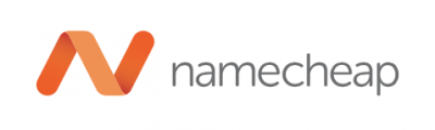 Namecheap cashback