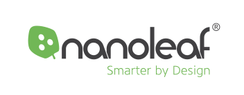 Nanoleaf cashback