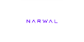 Narwal cashback