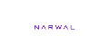 Narwal cashback