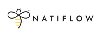Natiflow cashback