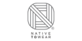 NativeToWear cashback