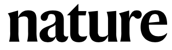 Nature Journal cashback