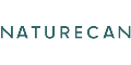 Naturecan cashback