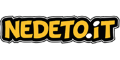 Nedeto.it cashback