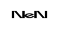 Nen cashback