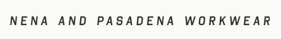 Nena and Pasadena cashback