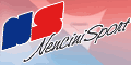 Nencini Sport cashback