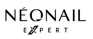 Neonail Expert cashback