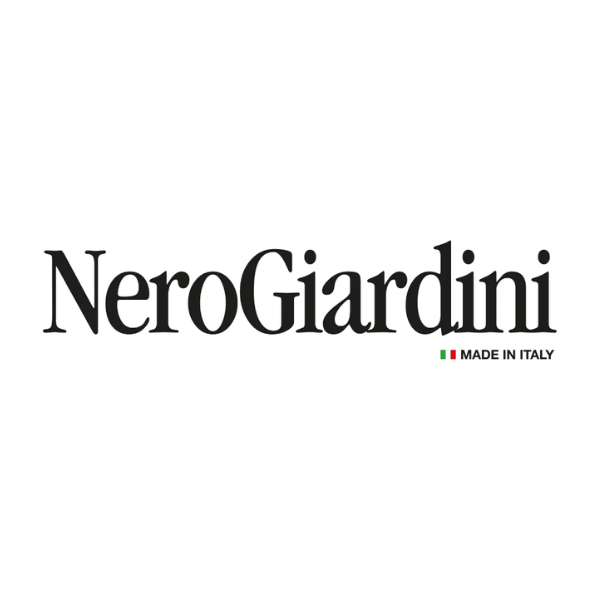 NeroGiardini cashback
