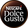 Nescafè Dolce Gusto cashback