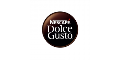Nescafé Dolce Gusto cashback