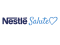 Nestlé Salute cashback