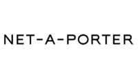 Net-A-Porter cashback