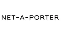 Net-A-Porter cashback