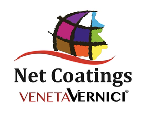 Net Coatings cashback