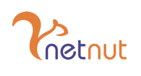 NetNut cashback