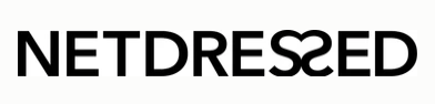 Netdressed cashback
