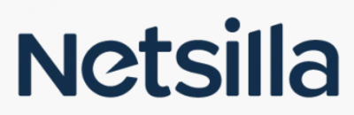 Netsilla cashback