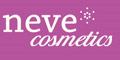 Neve Cosmetics cashback