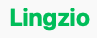New Learning Network cashback