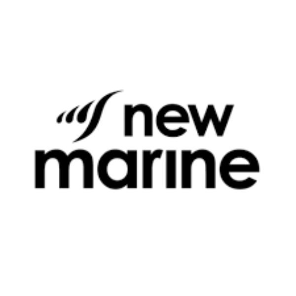 New Marine cashback