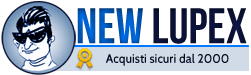 NewLupex cashback