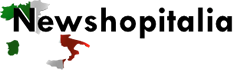 Newshopitalia cashback