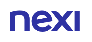 Nexi Xpay cashback