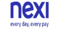Nexi cashback