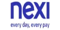 Nexi cashback